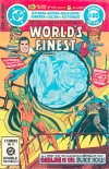  World's Finest #270 (Aug 1981)