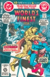  World's Finest #274 (Dec 1981)