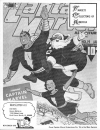  Fawcett Collectors of America #11 (Nov 1978)