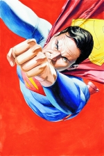  Final Crisis #7 solicitation image