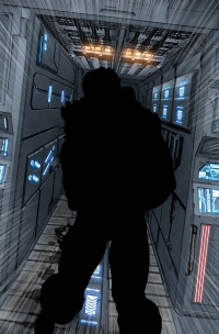 Justice League: Cry for Justice #7