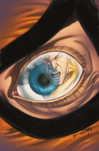 Titans #25