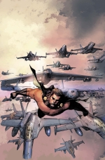  Superior #5 solicitation image