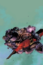  Superior #7 solicitation image
