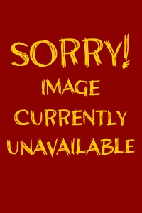 Marvels - Hardcover #1