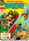 Adventure Comics #497 (Mar 1983)