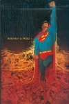  History of the DC Universe Hardcover #1 (Oct 1986)