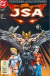  JSA #47 (Jun 2003)