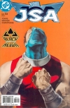  JSA #58 (Apr 2004)