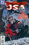 JSA #59 (May 2004)
