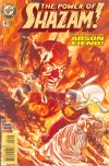 The Power of Shazam! #2 (Apr 1995)