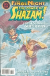 The Power of Shazam! #20 (Nov 1996)