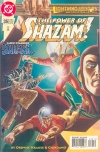 The Power of Shazam! #35 (Feb 1998)