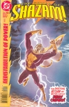 The Power of Shazam! #42 (Sep 1998)
