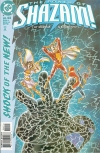 The Power of Shazam! #44 (Dec 1998)