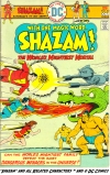  Shazam! #20 (Oct 1975)