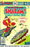  Shazam! #24 (Jun 1976)