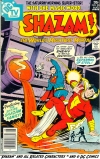  Shazam! #30 (Aug 1977)