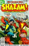  Shazam! #34 (Apr 1978)