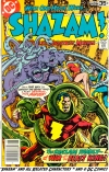  Shazam! #35 (Jun 1978)