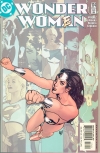  Wonder Woman #174 (Nov 2001)