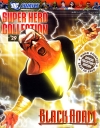  DC Comics Super Hero Collection #29 (Jun 2009)
