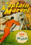  Captain Marvel Adventures #78 (Nov 1947)