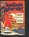  Captain Marvel Adventures #103 (Dec 1949)