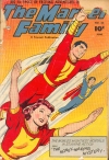 The Marvel Family #60 (Jun 1951)