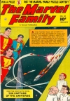 The Marvel Family #68 (Feb 1952)