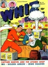  Whiz Comics #82 (Feb 1947)