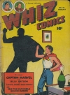  Whiz Comics #94 (Feb 1948)