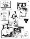  FCA/SOB #13 (Jun 1980)